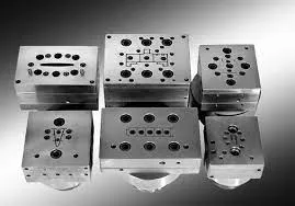 Sertel Makina - Tel Erozyon, Extrüzyon Kalıp İmalatı ve CNC Tel Erezyon, Plastik Enjeksiyon, Kesme ve Delme Kalıp İmalatı, Extrüzyon Kalıp İmalatı, Hızlı Delik Delme, alanlarında hizmet vermektedir.