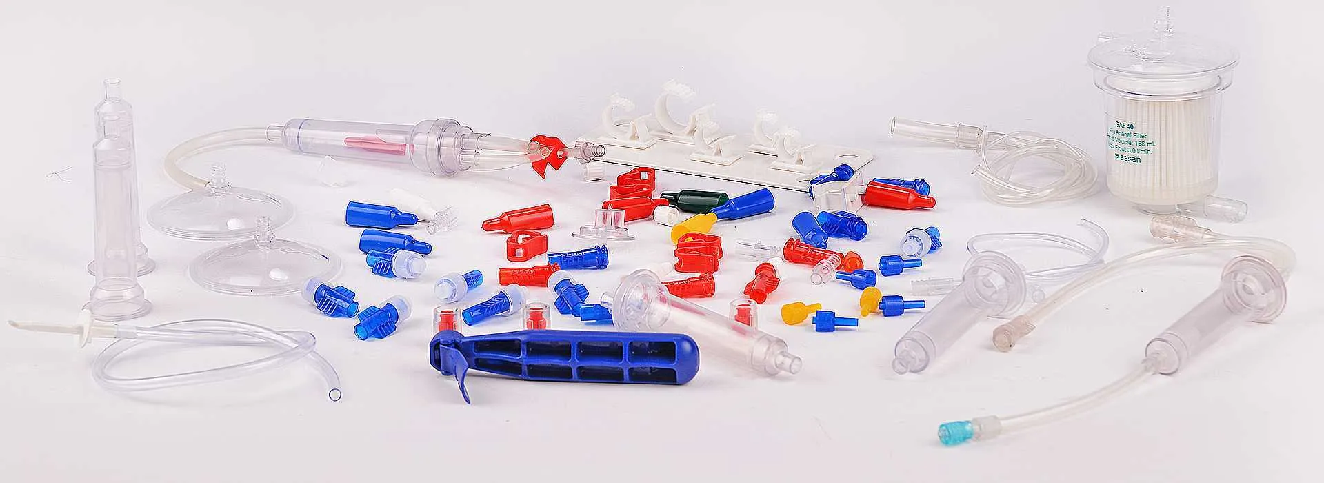 Sertel Makina - Tel Erozyon, Plastik Enjeksiyon ve CNC Tel Erezyon, Plastik Enjeksiyon, Kesme ve Delme Kalıp İmalatı, Extrüzyon Kalıp İmalatı, Hızlı Delik Delme, alanlarında hizmet vermektedir.