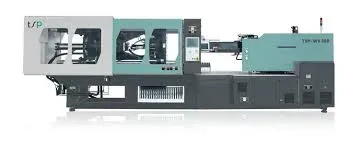 TSP-WS 260 ile Güçlü Tel Erezyon CNC Çözümleri Sertel Makinada